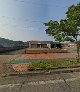 長田内科胃腸科医院