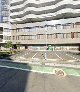 加藤内科医院