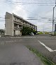 三好外科胃腸科医院