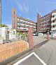 日本測量協会 四国支部