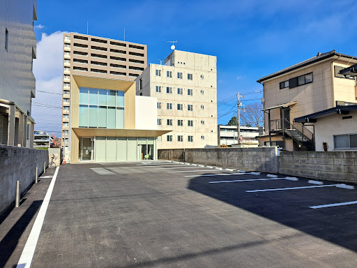 青木医院