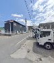 日立建機日本㈱ 中国・四国支社 四国支店 徳島営業所