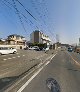 浅江胃腸科