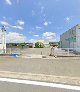 岡 内科・胃腸科クリニック