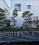 山口胃腸科