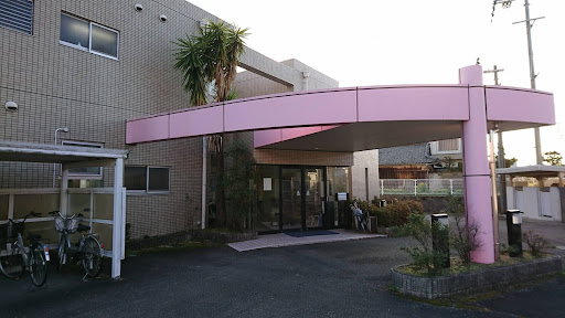 奥クリニック