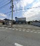宮崎外科胃腸科クリニック