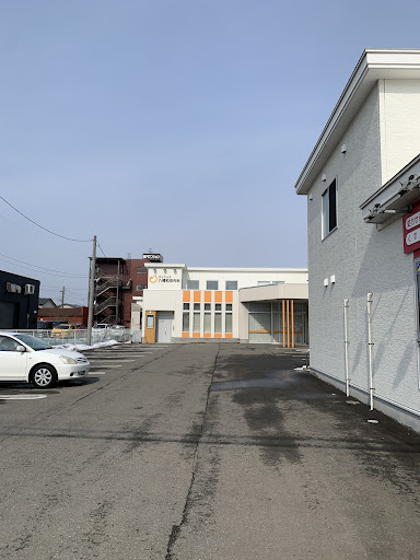 クリニック八橋 和田内科