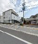 武井医院