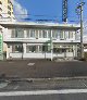 鶴井消化器科内科外科