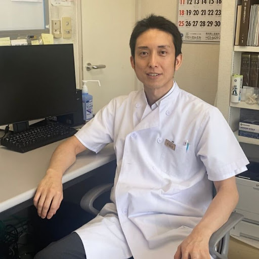 たらお内科・消化器科