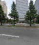 斗南前よしざき内科消化器内科クリニック