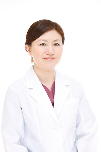 川崎溝の口こぐれ大腸胃食道の内視鏡 消化器内科クリニック（旧 木暮クリニック）