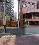 沖胃腸科クリニック