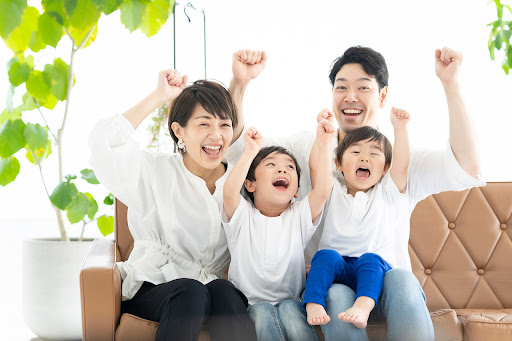 おちうみ内科・胃・大腸内視鏡クリニック