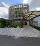 望月胃腸クリニック