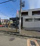 大川消化器内科