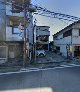 やまさき内科・胃腸科クリニック