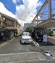 浅井外科・消化器科医院