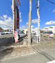 やの胃腸肛門外科