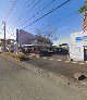 原田クリニック