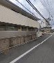 寺井胃腸科外科