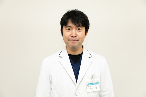 医療法人伊勢宮胃腸外科 伊勢宮腎臓内科クリニック