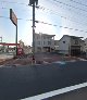 タカタ内科胃腸科