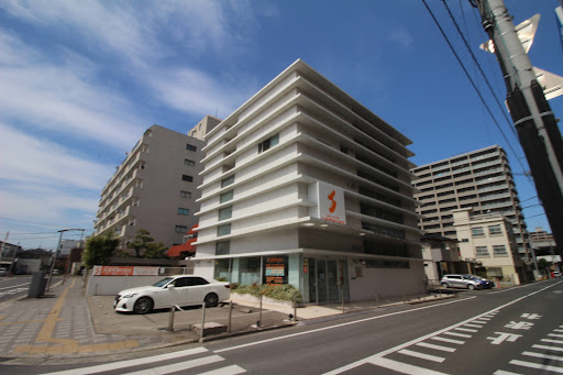 佐藤胃腸科医院