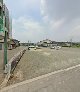 長外科胃腸科医院