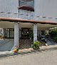 医療法人オーエヌ会 ふたばクリニック