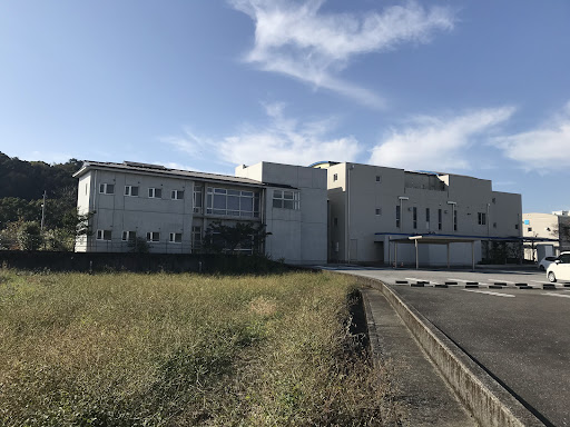 おの肛門科・胃腸科・内視鏡クリニック