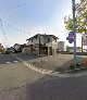 ひもり内科･消化器科クリニック