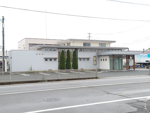 井上クリニック