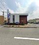 髙橋クリニック