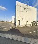 あだかえたけだクリニック内科・循環器内科・泌尿器科