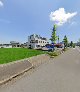 福田胃腸科外科