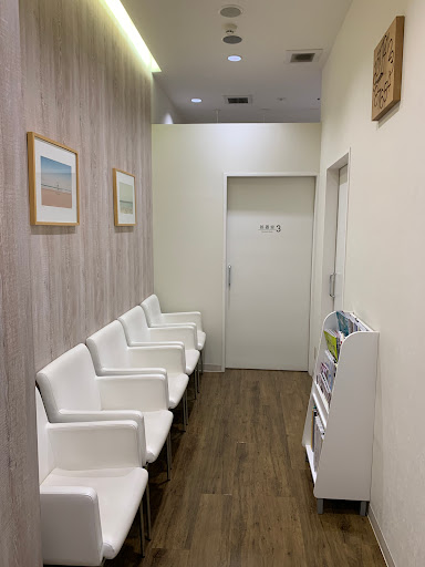 やまもと消化器内科・肛門科