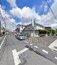 上井内科胃腸科医院