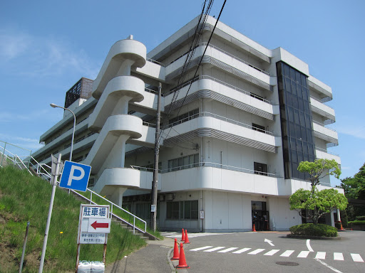 医療法人徳洲会 湘南大磯病院