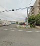 なお消化器内科クリニック