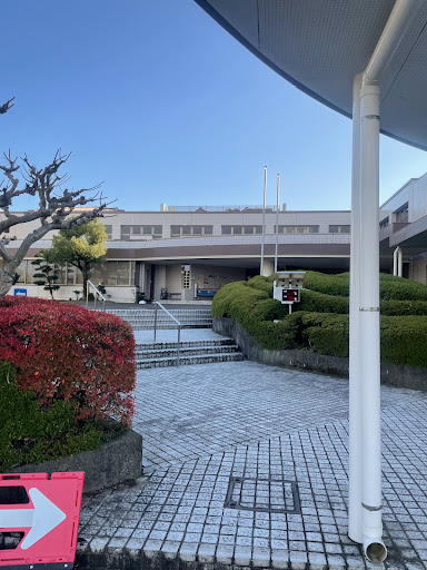 志太医師会