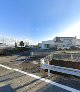 大井胃腸科外科医院