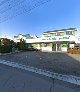 医療法人社団イースト かたやま内科消化器科