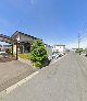 山口胃腸クリニック