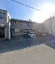 向井田胃腸科内科医院