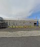 及川内科胃腸科クリニック
