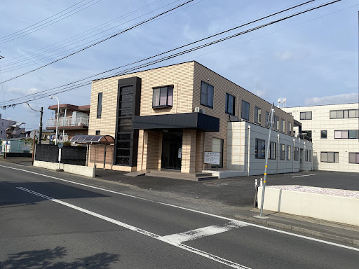 坂本内科医院