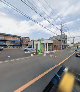 かわごえ桂田クリニック