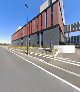 国際医療福祉大学成田病院 内視鏡センター